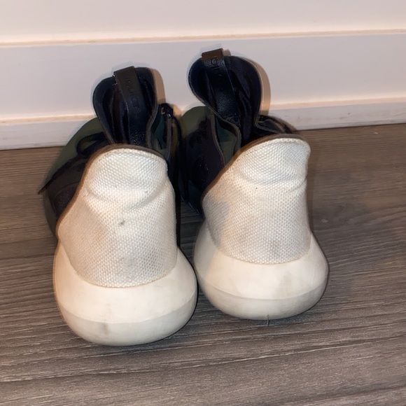 ADIDAS Multi Colour Sneaker - Picture 3 of 5